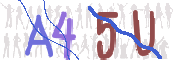 Image Anti-spam