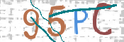 Image Anti-spam