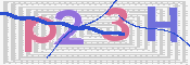 Image Anti-spam