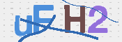 Image Anti-spam
