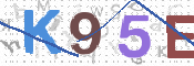 Image Anti-spam