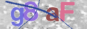 Image Anti-spam