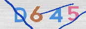 Image Anti-spam