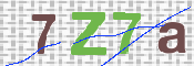 Image Anti-spam