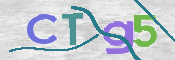 Image Anti-spam