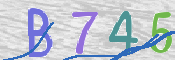 Image Anti-spam