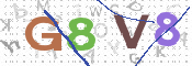 Image Anti-spam