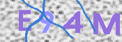 Image Anti-spam