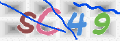 Image Anti-spam