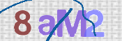 Image Anti-spam