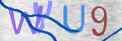 Image Anti-spam