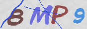 Image Anti-spam