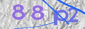 Image Anti-spam