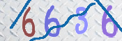 Image Anti-spam