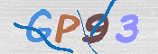 Image Anti-spam