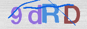 Image Anti-spam