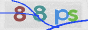 Image Anti-spam