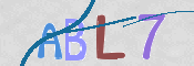 Image Anti-spam