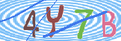Image Anti-spam