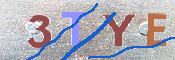 Image Anti-spam