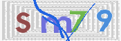 Image Anti-spam