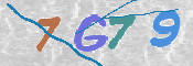 Image Anti-spam