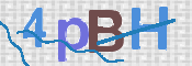 Image Anti-spam