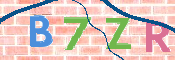 Image Anti-spam