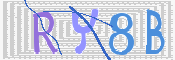 Image Anti-spam