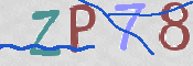 Image Anti-spam