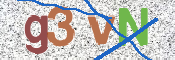 Image Anti-spam