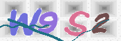Image Anti-spam