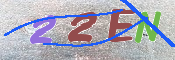 Image Anti-spam