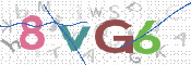 Image Anti-spam