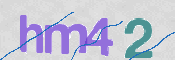 Image Anti-spam