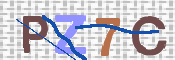 Image Anti-spam