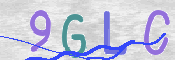 Image Anti-spam
