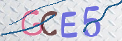 Image Anti-spam