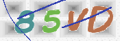 Image Anti-spam