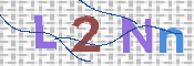 Image Anti-spam