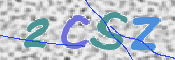 Image Anti-spam