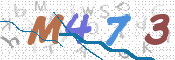 Image Anti-spam