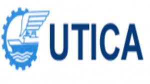 UTICA