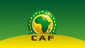 CAF