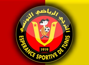 esperance