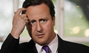 David_Cameron