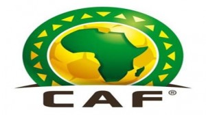 can2013