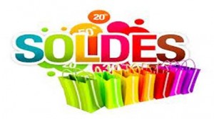 soldes