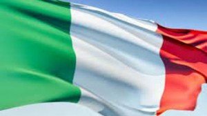 italy