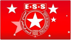 ESS